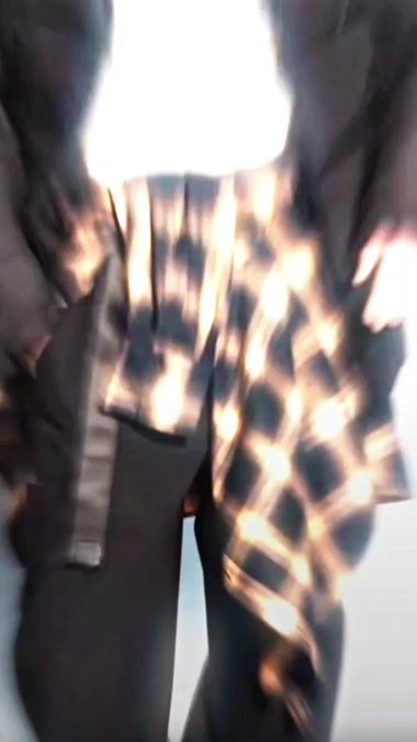 TikTok video thumbnail by oerrlw