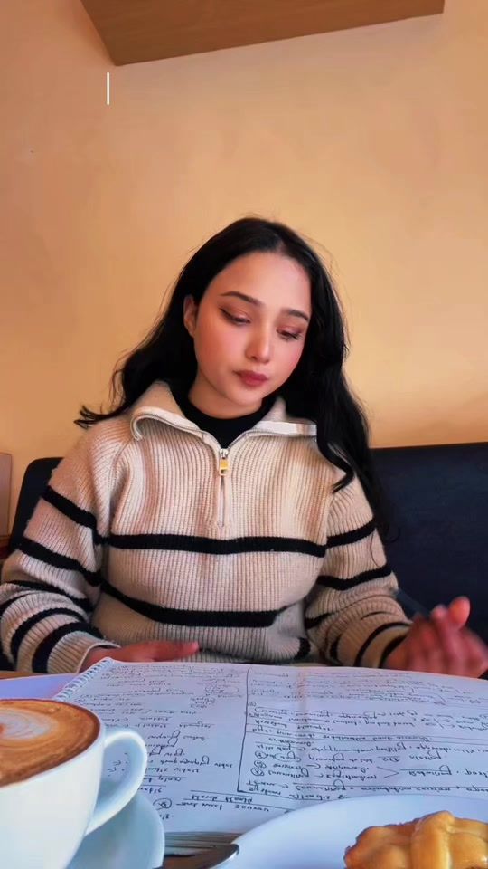 TikTok video thumbnail by khushishankar._