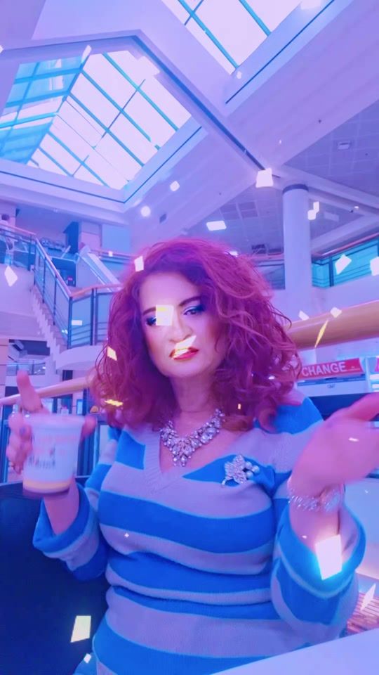 TikTok video thumbnail by ritaroitman