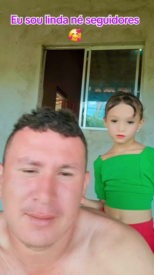 TikTok video thumbnail by minedebochadaoficial