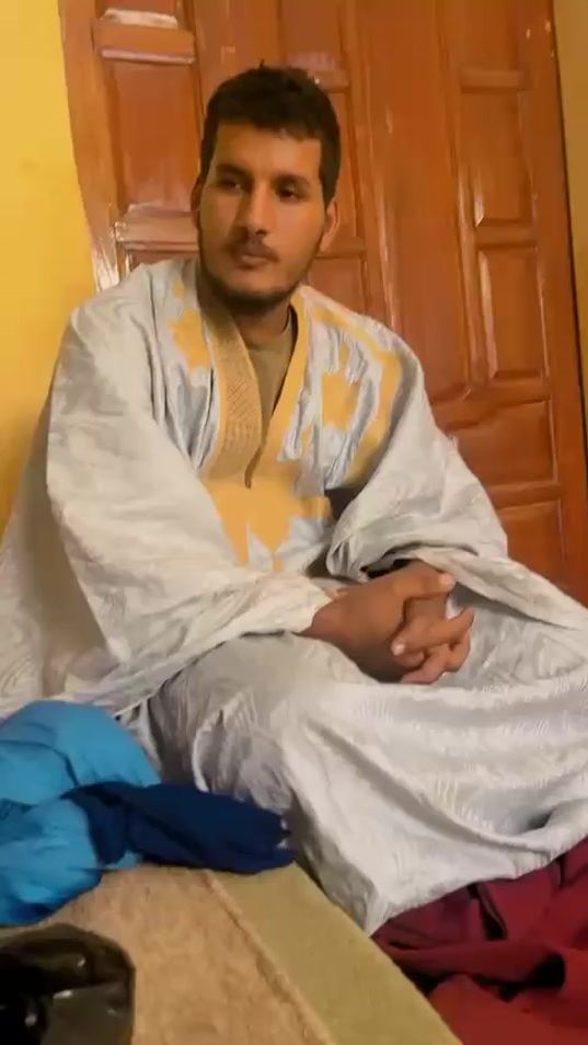 TikTok video thumbnail by maliko_molay