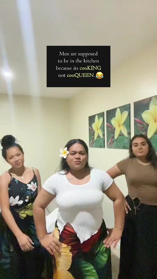 TikTok video thumbnail by merdieeeeeee