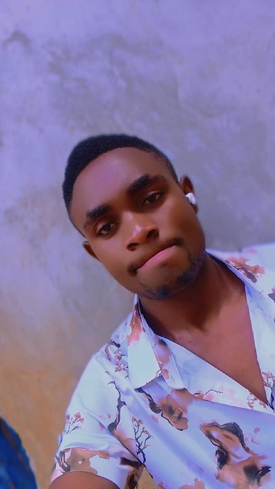 TikTok video thumbnail by fredrickgekondo5