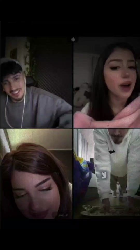 TikTok video thumbnail by tuhi.lumberone
