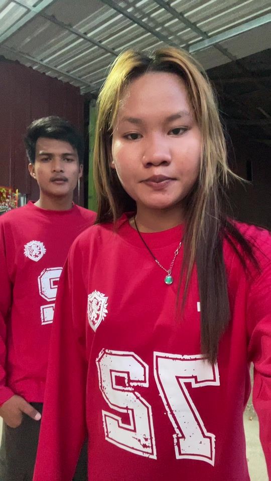 TikTok video thumbnail by oun.von66