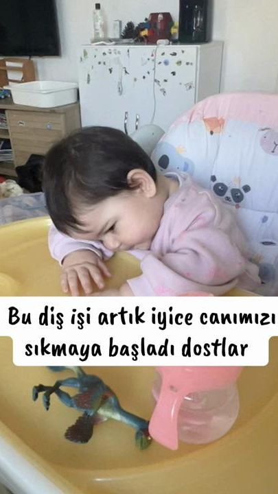 TikTok video thumbnail by kevserselll