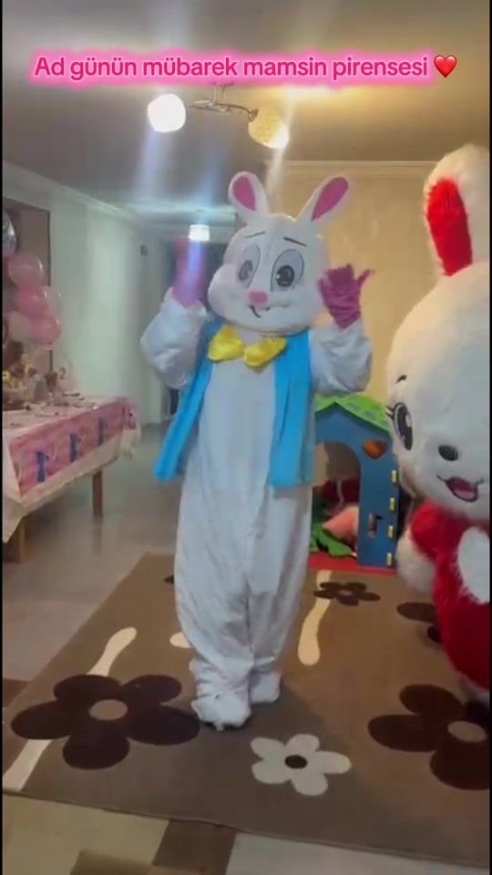 TikTok video thumbnail by mato_boutiq