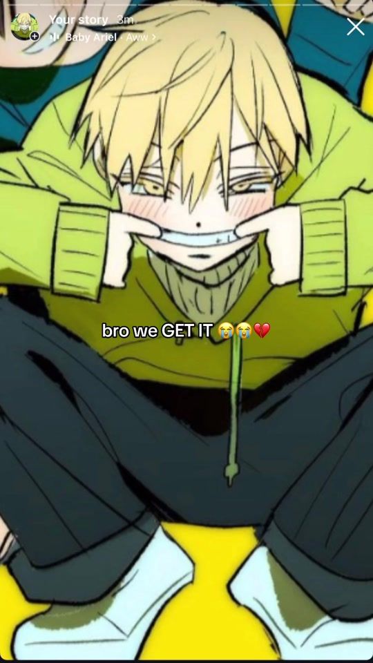 TikTok video thumbnail by rekikyran