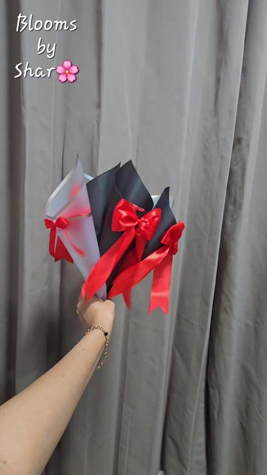 TikTok video thumbnail by sharbloom1
