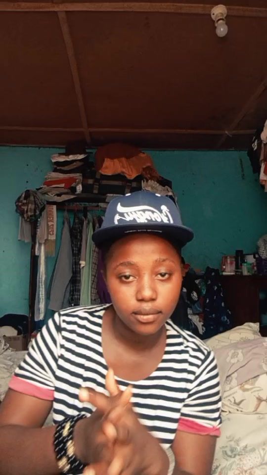 TikTok video thumbnail by pretty.sonia070