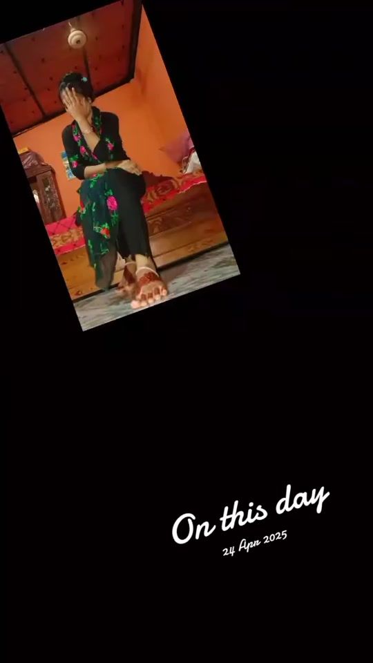 TikTok video thumbnail by srrakibhasan18
