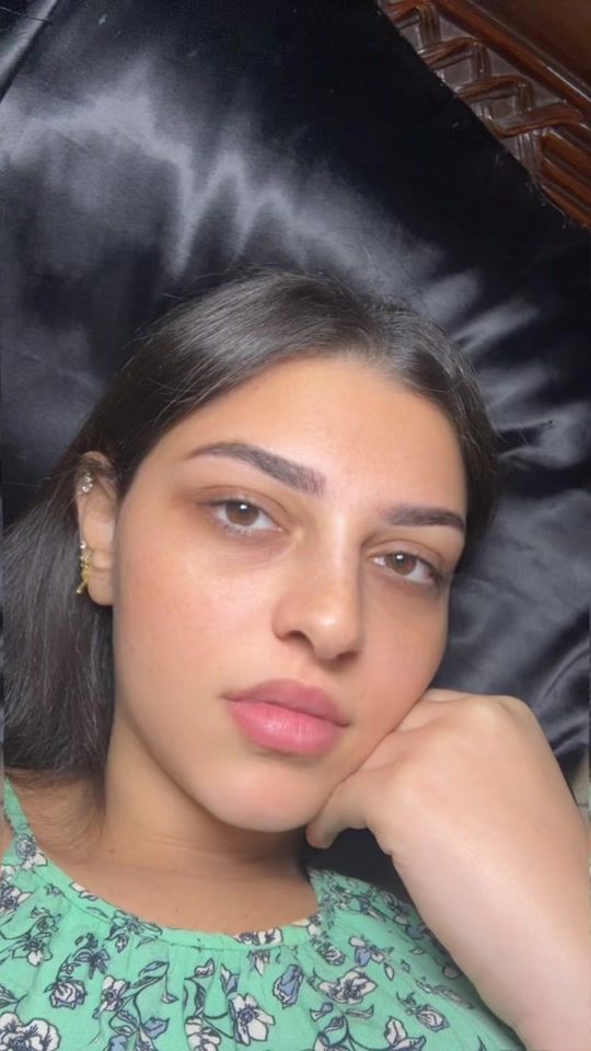 TikTok video thumbnail by mariamtarek46