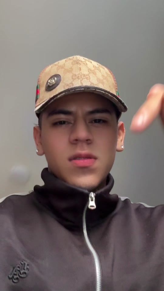 TikTok video thumbnail by jhoan_quipo