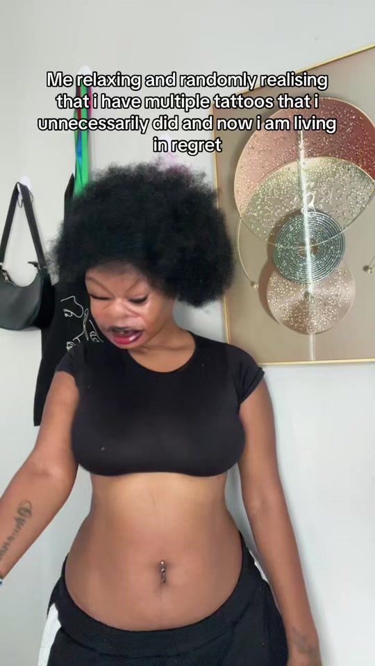 TikTok video thumbnail by ria_khohliso