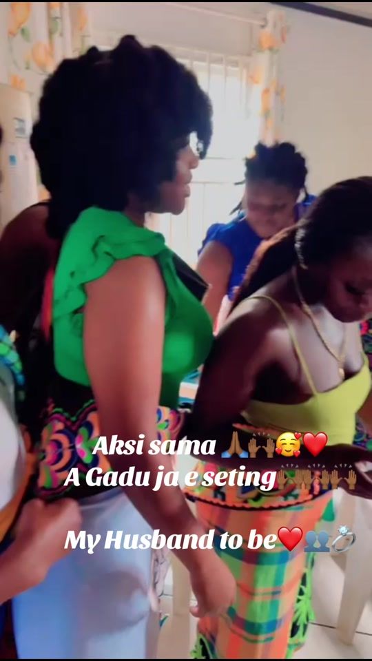 TikTok video thumbnail by masilyaida