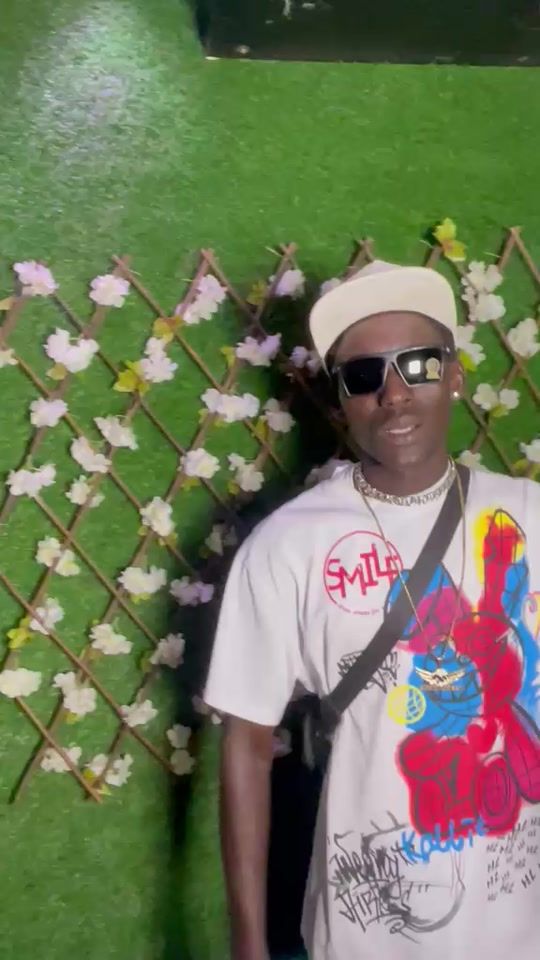 TikTok video thumbnail by usealadin0