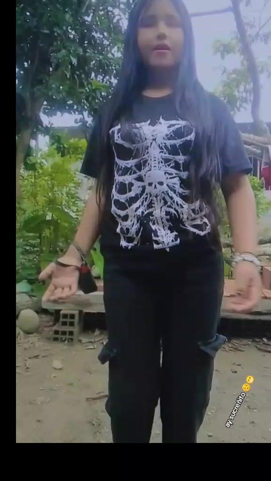 TikTok video thumbnail by chnth35