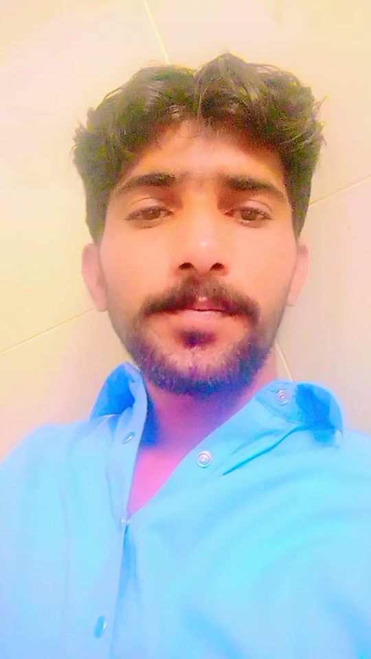 TikTok video thumbnail by mujahidjarwar102