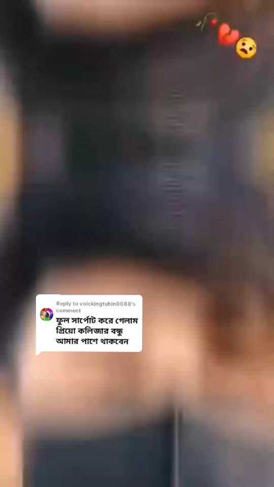 TikTok video thumbnail by sk.s.h.r.a.v.a.n3