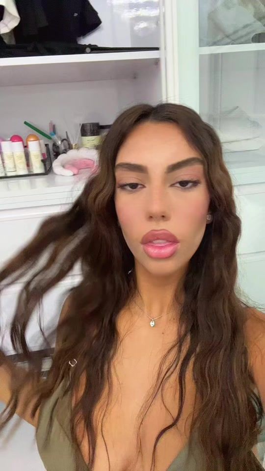 TikTok video thumbnail by shilat_mor