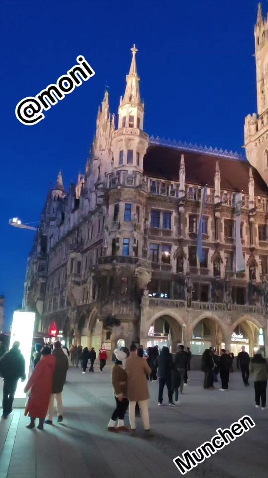 TikTok video thumbnail by vanjalazin