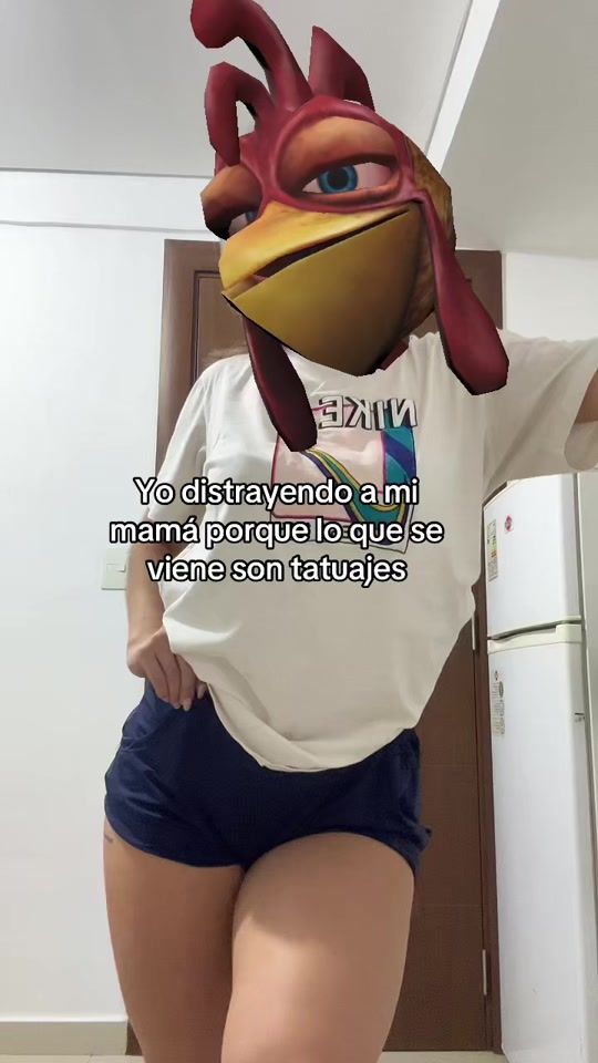 TikTok video thumbnail by _jessibritez