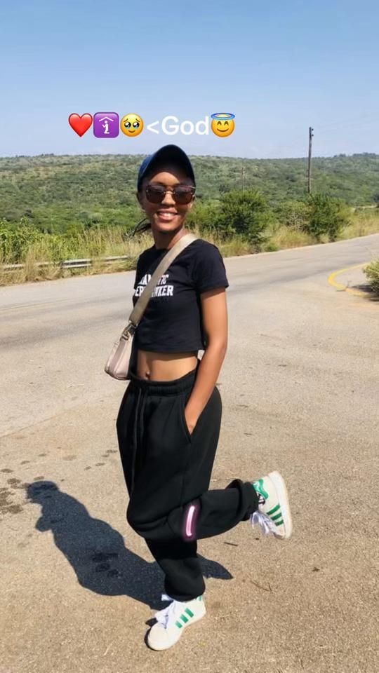 TikTok video thumbnail by thandukukhanyabuhle
