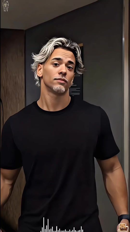 TikTok video thumbnail by yerzi003
