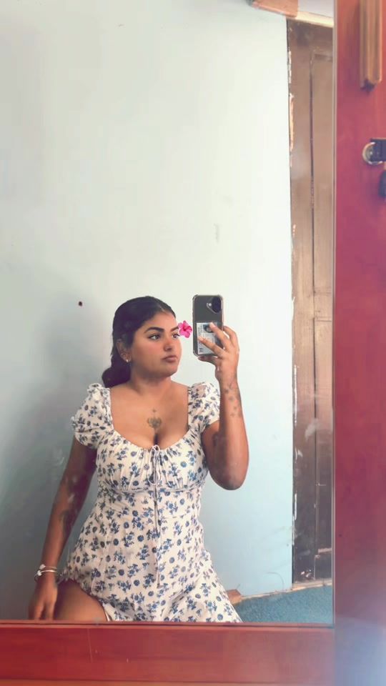 TikTok video thumbnail by pine_apple316