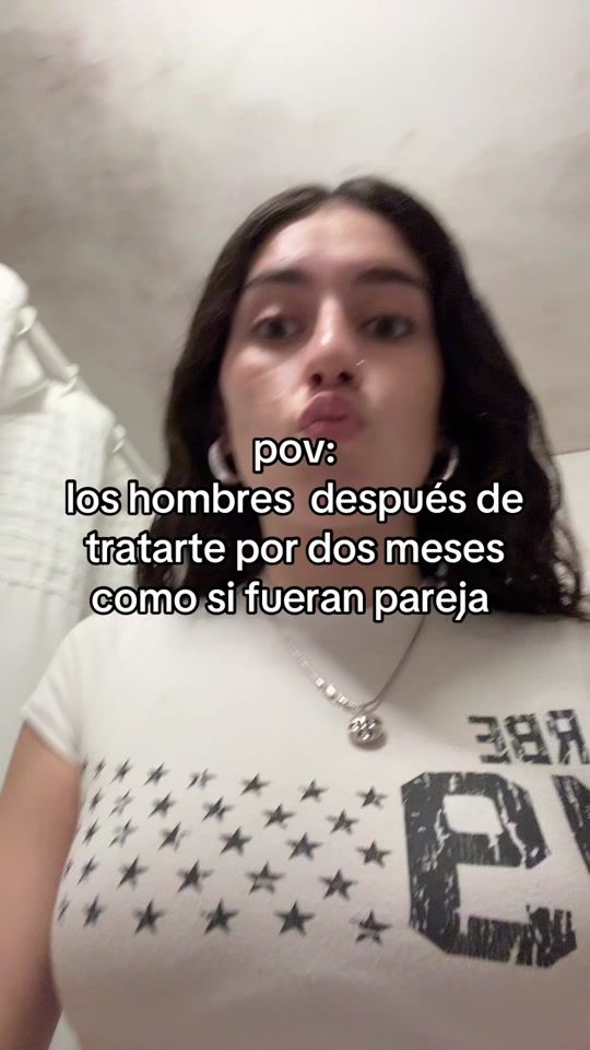 TikTok video thumbnail by thefunnniestgirl