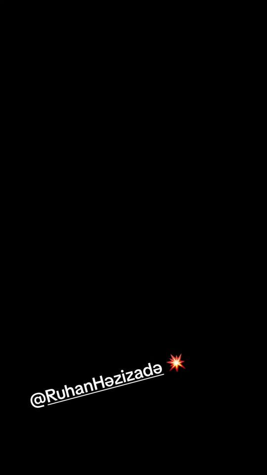 TikTok video thumbnail by samire_negmekar