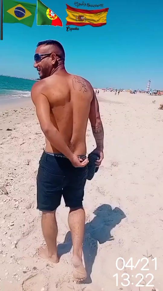 TikTok video thumbnail by moreno2238