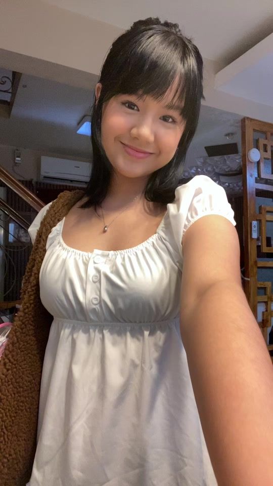 TikTok video thumbnail by eunicerain.mp3
