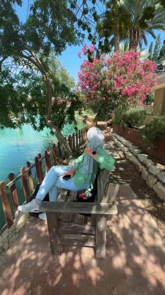 TikTok video thumbnail by doaakhlil