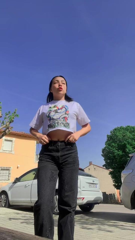 TikTok video thumbnail by rico.01092001