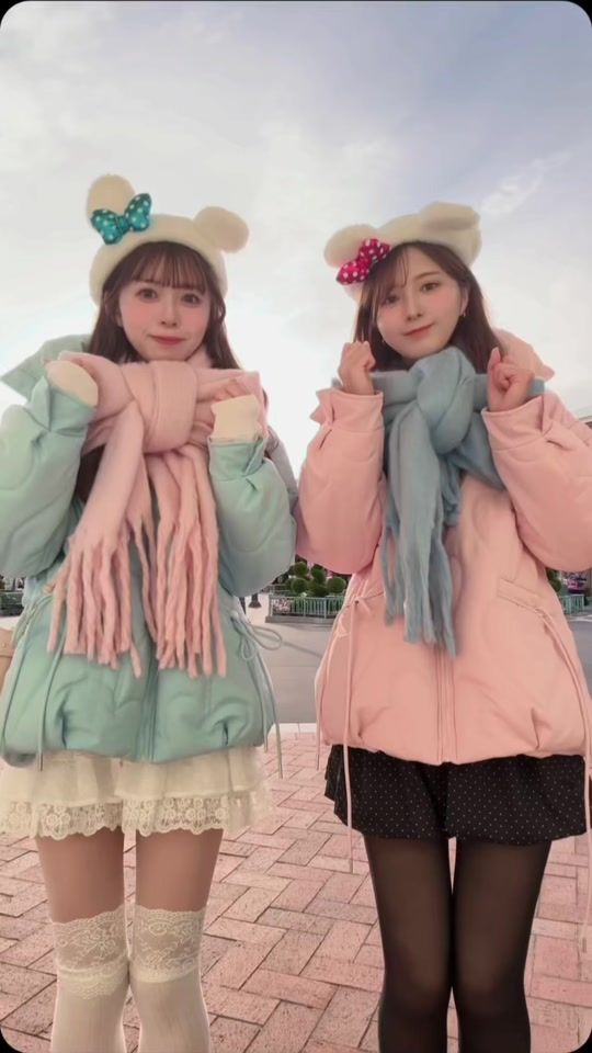 TikTok video thumbnail by thearistobear