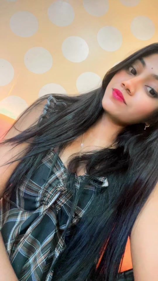 TikTok video thumbnail by yuvx_8