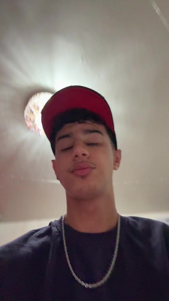 TikTok video thumbnail by b.atmand