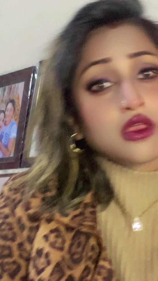 TikTok video thumbnail by ruhaniromii