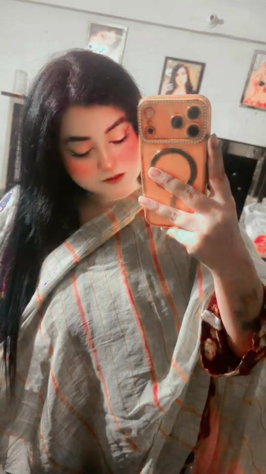 TikTok video thumbnail by ailef..1