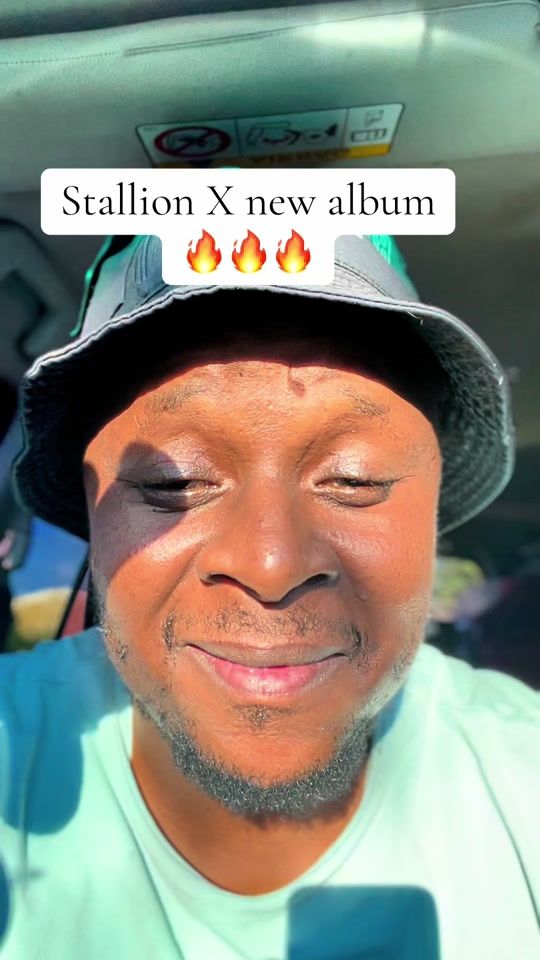 TikTok video thumbnail by sibonisodhlamini