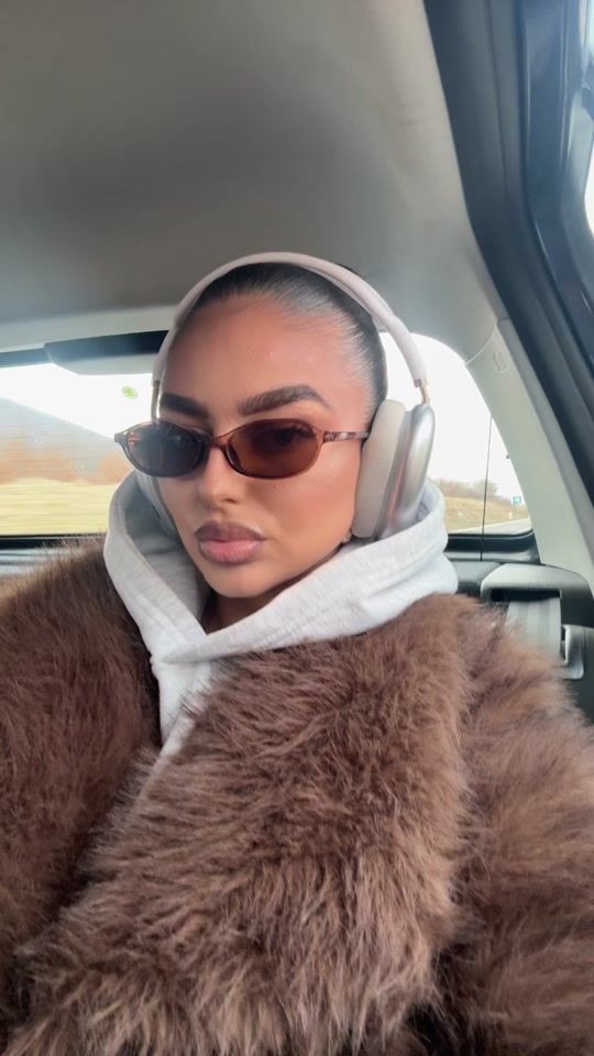 TikTok video thumbnail by ajniiiiii