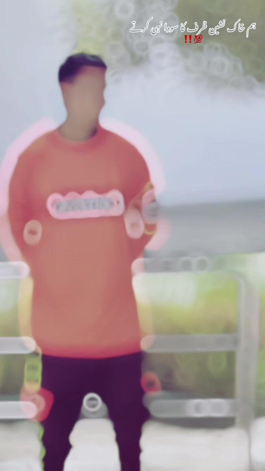 TikTok video thumbnail by azan__jee