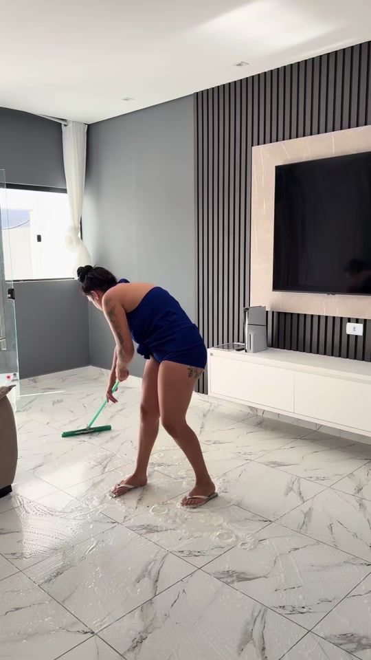 TikTok video thumbnail by lorranaaraujoo