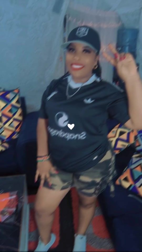TikTok video thumbnail by sweefridah
