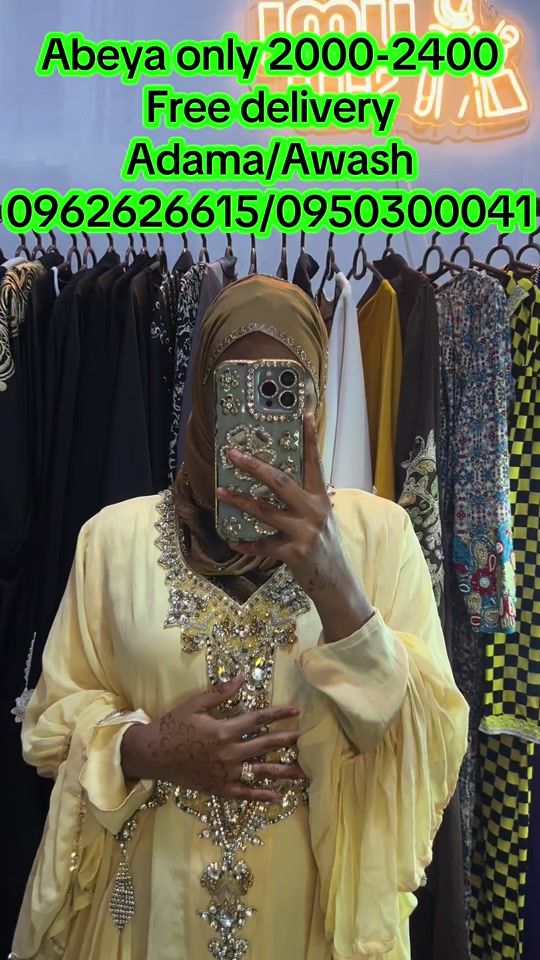 TikTok video thumbnail by umionlineshopping