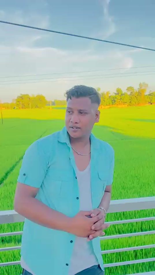 TikTok video thumbnail by pagolnana113
