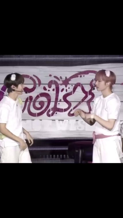 TikTok video thumbnail by ohayougozaimasu0404