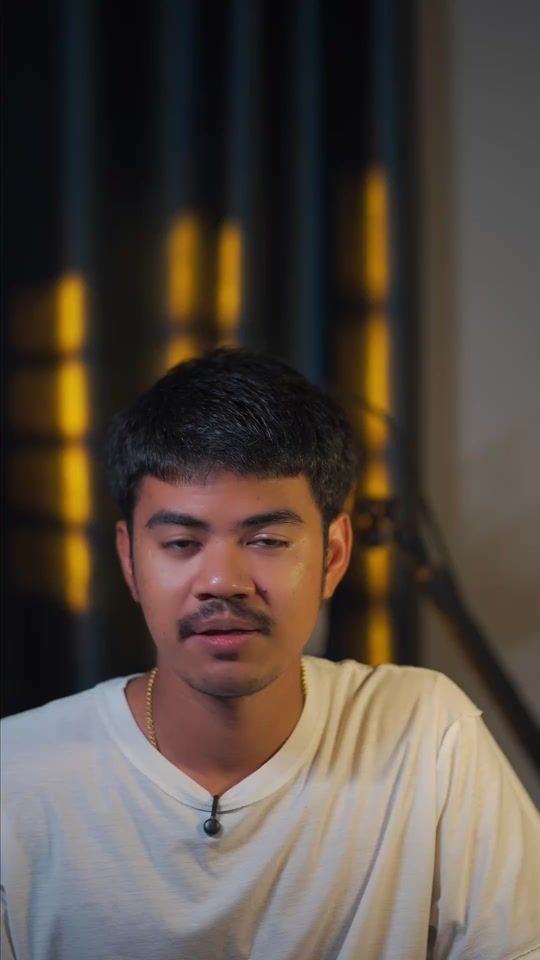 TikTok video thumbnail by numsonrai_01