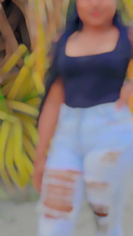 TikTok video thumbnail by subrinahinds